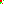 Destellos dst-4742000