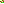 Destellos dst-474201