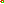 Destellos dst-474204