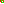 Destellos dst-474207