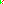 Destellos dst-4742306