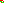 Destellos dst-474231