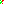 Destellos dst-4742501