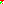 Destellos dst-4742504