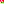 Destellos dst-474255