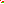 Destellos dst-474299