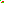 Destellos dst-474300