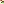 Destellos dst-474302