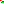 Destellos dst-474303