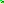 Destellos dst-474304