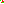 Destellos dst-474306
