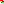 Destellos dst-474307