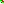 Destellos dst-474308