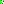Destellos dst-4743080
