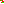 Destellos dst-474309