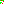Destellos dst-4743096