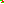 Destellos dst-474310