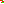 Destellos dst-474312
