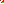 Destellos dst-474317