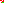 Destellos dst-474319