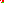 Destellos dst-474323