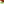 Destellos dst-474325