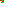 Destellos dst-474331