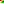 Destellos dst-474337