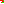 Destellos dst-474343