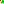 Destellos dst-474347