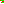 Destellos dst-474350