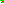 Destellos dst-474351
