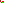 Destellos dst-474352