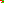 Destellos dst-474353