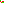Destellos dst-474354