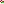 Destellos dst-474355