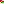 Destellos dst-474356