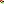 Destellos dst-474357