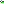 Destellos dst-474358