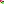 Destellos dst-474359