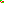Destellos dst-474360