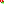 Destellos dst-474361