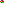 Destellos dst-474363