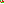 Destellos dst-474364
