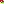 Destellos dst-474365