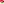 Destellos dst-474366