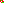 Destellos dst-474368