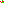Destellos dst-474369