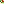 Destellos dst-474370