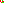 Destellos dst-474371